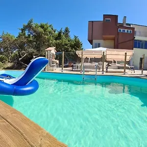 check availability